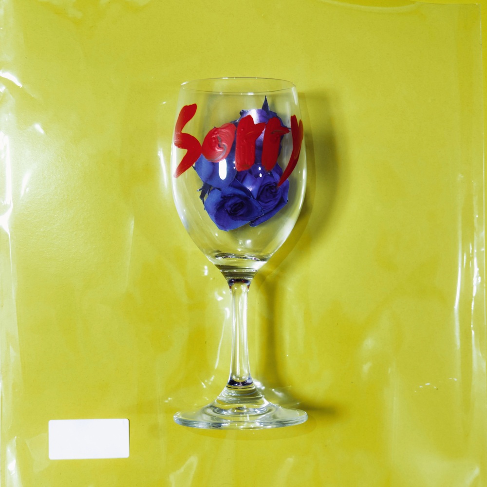 Image Cover